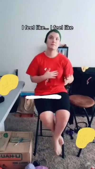 This doesn't even look believable