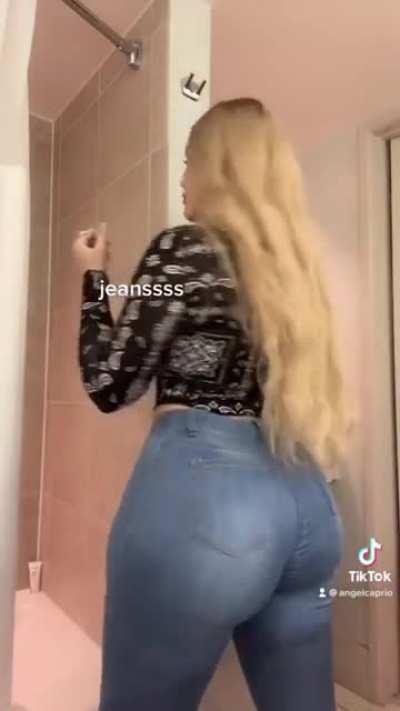 Better than Julie cash pawg