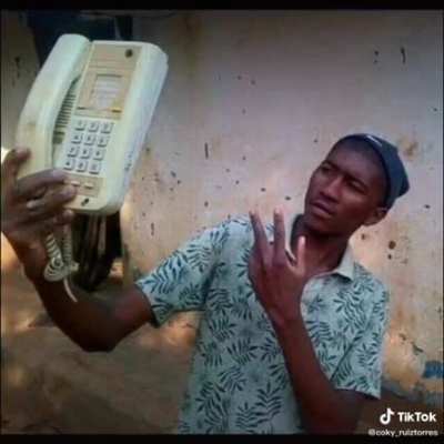 Shitpost puro 😎👊