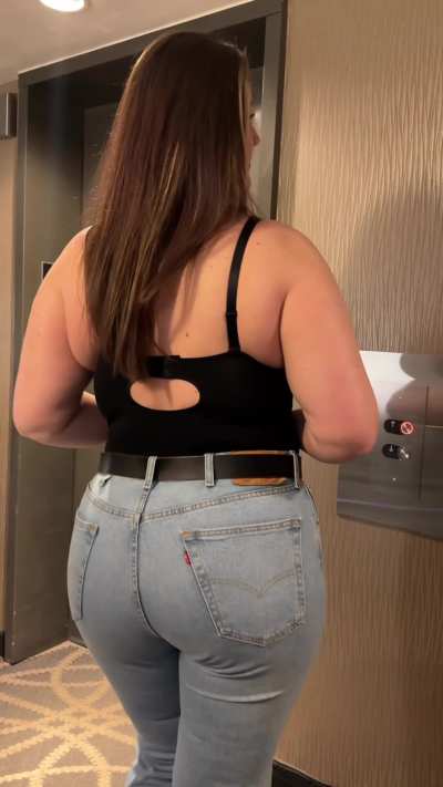 oops looks like I missed a loop