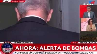 Esto es periodismo y no c5kn 