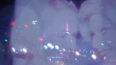 Happy Birthday to Naomi Watts! Seen here in David Lynch’s “Mulholland Drive”