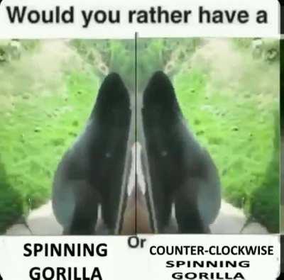 Era 2000s probably, genre: sub genre of metal, ?? Singer