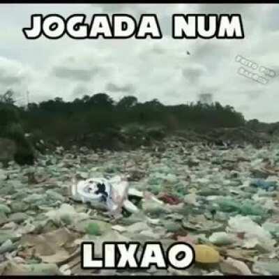 🔫😳Posso estourar seu cu onii-chan?