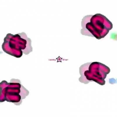 Woah dude the end made my day