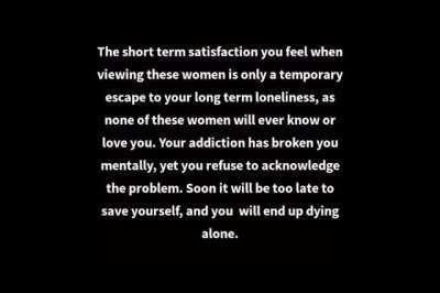 :) idk who this belongs to but I found it on a discord