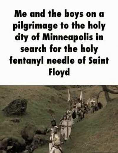 Join us to the holy site