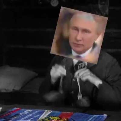 Автор @denvolnov