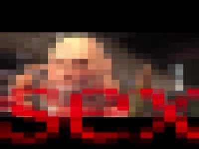 secks?!?1/!?1/ COCK!/1?1/!?1/?!/