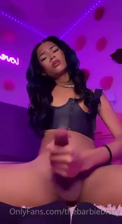 Simplemente Asombrosa...❤️‍🔥❤️‍🔥❤️‍🔥❤️‍🔥❤️‍🔥❤️‍🔥❤️‍🔥❤️‍🔥