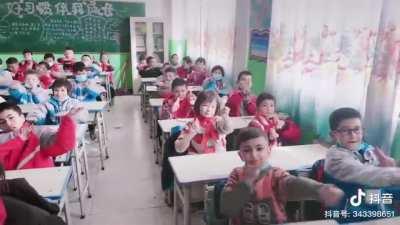 Aryan Chinese. The best Aryan in the world😎