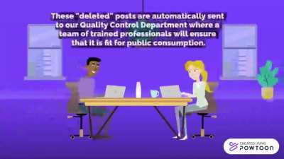 Clamworks Employee Training Video v1.1