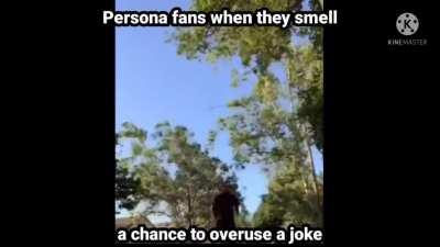 Purse owner 4 but epic