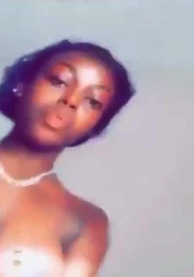 Baddieviral Join vip group - 10 usd/10k naira VVIP group 50 usd/ 25k naira on Telegram 🔞 IG influencers, OF baddies, nigerian influencers, celebs, Nyc thots, Philly Thots, Turkish thots, middle east thots, spy cams 💦💦💦👅🔞🔞 Btc-usdt-paypal-naira !!! Link in