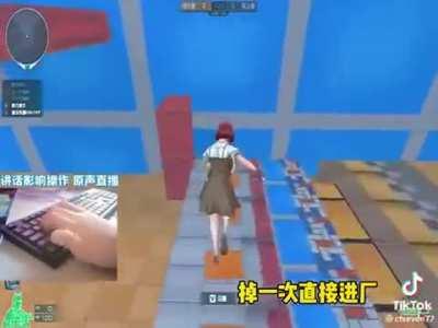 proof why china 3hr per week screen time policy