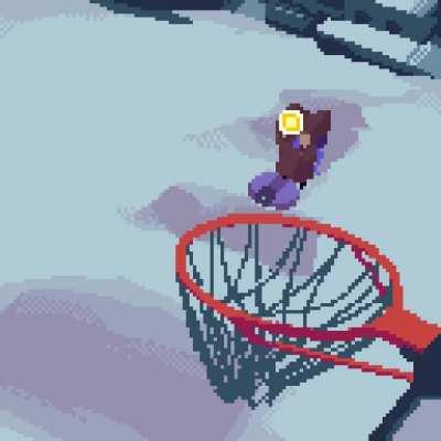 Found this on e621 [(part of my art journey)post in comments]