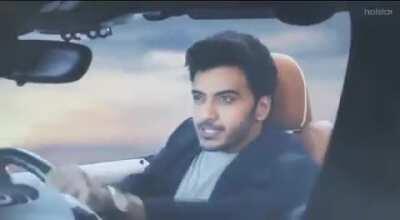 Even marvel studios and DC comics are also searching this vfx artist