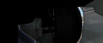 Wheel cam of a track car anyone?