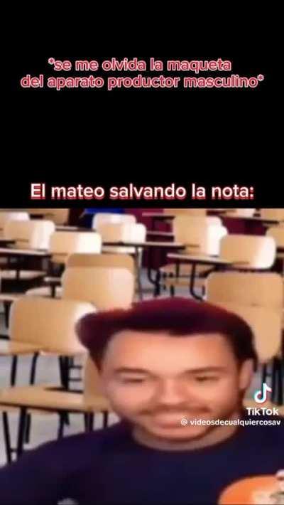 Terminan ganando un 10🤑