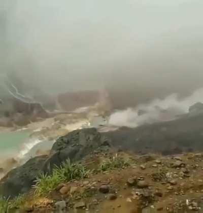 Can you imagine seeing this in person!?