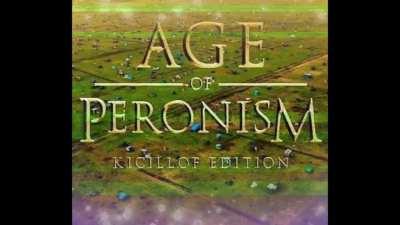 Vi la imagen circulando online y me dije a mi mismo... 