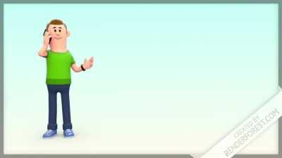 i wnat smdodmod1!!1!1!