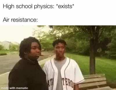 Reality can be whatever I want