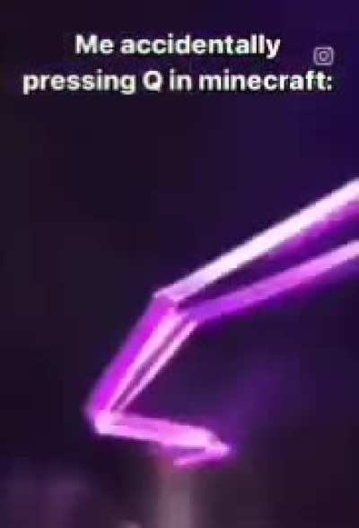 Why is it so accurate tho 😭🙏