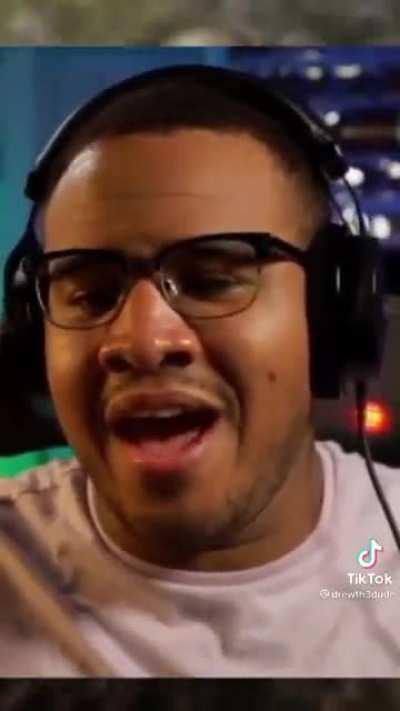 to be a black Confederate soldier