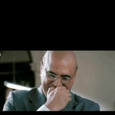 Laughing template gif