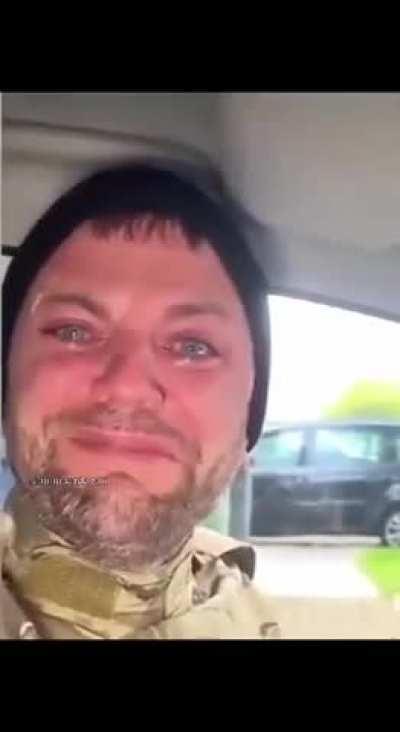 Veteran Heartbroken After Discovering Wife's Betrayal with His Own Brother