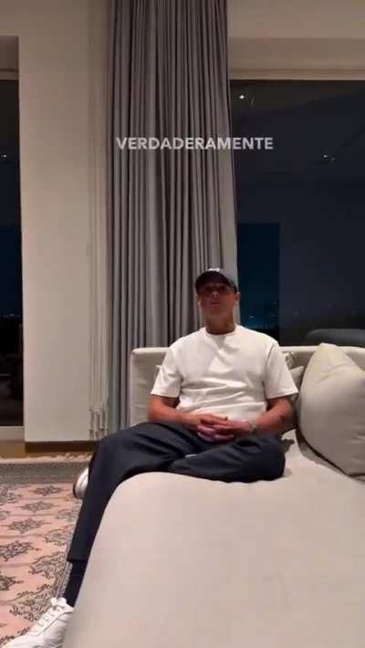 Mexico Football Legend Javier 