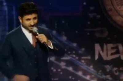 The same video from weeks ago but I made it better