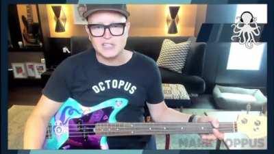 In case anyone needed to hear this today :)