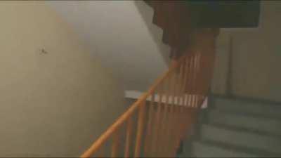 Glasses Girl vs No Glasses Girl