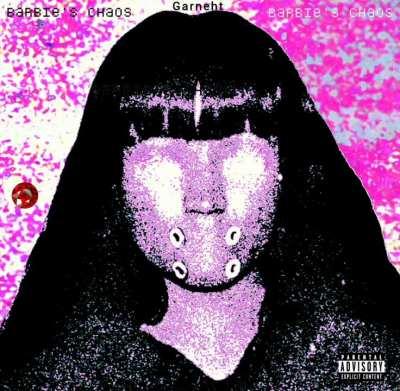 Barbie x Ken Carson [Mashup]