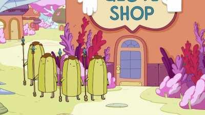 This scene is a classic 😂 One of my favorites