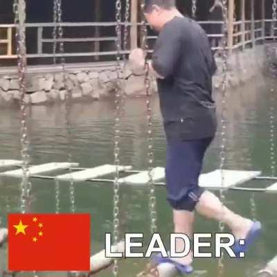 很好受了解自己去看看你📚可以的(⊙o⊙)(⊙o⊙)啊呀我就说话说话费用了态势