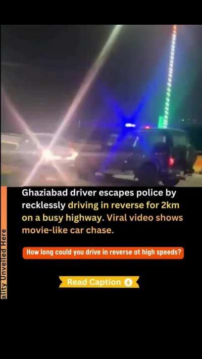 Looks like some Plutonium Exchange is happening in India