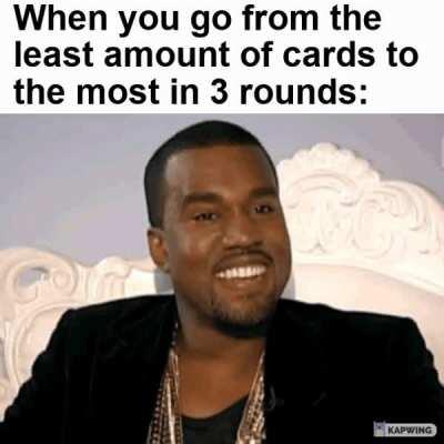 We are no longer friends