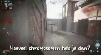 ik🤦🏻‍♂️ihe