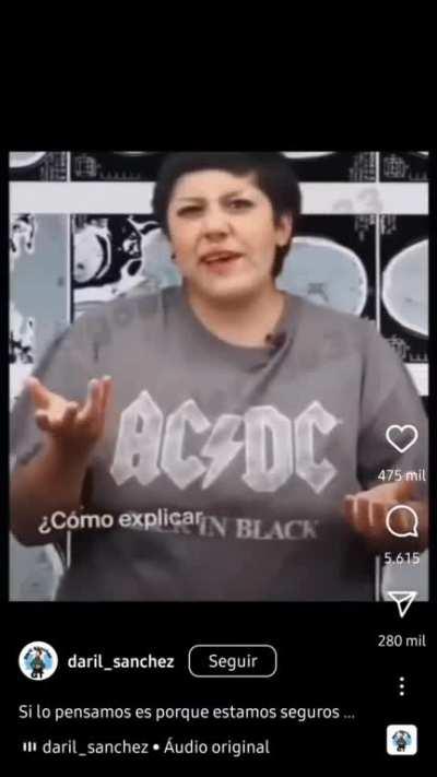 ok pero si le ganaria a 2 orangutanes con espadas