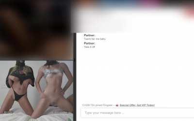 Always fun if you can hold it until I tell you to cum 🤤