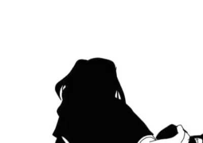 Shall we call this ricardo reeves or keanu milos?