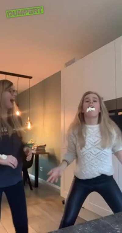 HMC while I kill this!!