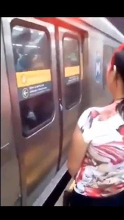 Felt funny so shared 😁