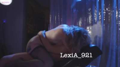 Plot twist: I’m the bully now