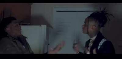 Yugeen Ace & JayDaYoungan ( 🕊 ) - Opps