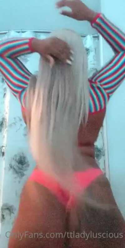 At this point just doing my duty as the moderator #2