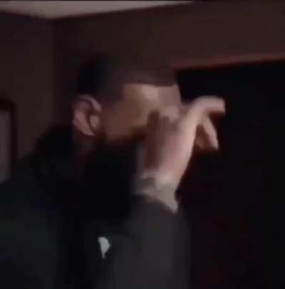 Nintendo in the studio creating the wii boxing results music be like